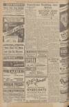 Coventry Evening Telegraph Monday 09 November 1942 Page 2