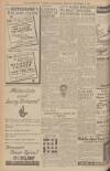 Coventry Evening Telegraph Monday 09 November 1942 Page 6