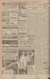 Coventry Evening Telegraph Tuesday 10 November 1942 Page 2