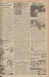 Coventry Evening Telegraph Tuesday 10 November 1942 Page 3