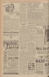 Coventry Evening Telegraph Tuesday 10 November 1942 Page 6
