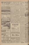 Coventry Evening Telegraph Wednesday 11 November 1942 Page 2