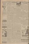 Coventry Evening Telegraph Wednesday 11 November 1942 Page 4