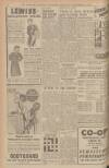 Coventry Evening Telegraph Wednesday 11 November 1942 Page 6