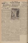 Coventry Evening Telegraph Wednesday 11 November 1942 Page 8