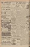 Coventry Evening Telegraph Thursday 12 November 1942 Page 2