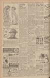 Coventry Evening Telegraph Thursday 12 November 1942 Page 6