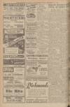 Coventry Evening Telegraph Friday 13 November 1942 Page 2