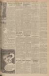 Coventry Evening Telegraph Saturday 14 November 1942 Page 3
