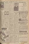 Coventry Evening Telegraph Monday 16 November 1942 Page 3