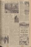 Coventry Evening Telegraph Monday 16 November 1942 Page 5