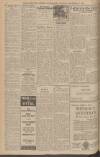Coventry Evening Telegraph Tuesday 17 November 1942 Page 4