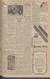 Coventry Evening Telegraph Tuesday 17 November 1942 Page 5