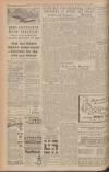 Coventry Evening Telegraph Tuesday 17 November 1942 Page 6