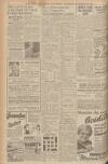 Coventry Evening Telegraph Thursday 19 November 1942 Page 6