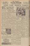 Coventry Evening Telegraph Thursday 19 November 1942 Page 8