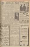 Coventry Evening Telegraph Friday 20 November 1942 Page 3