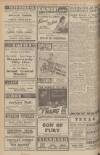 Coventry Evening Telegraph Saturday 21 November 1942 Page 2