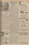 Coventry Evening Telegraph Saturday 21 November 1942 Page 3