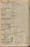 Coventry Evening Telegraph Monday 23 November 1942 Page 2