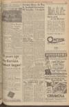 Coventry Evening Telegraph Monday 23 November 1942 Page 3