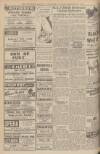 Coventry Evening Telegraph Tuesday 24 November 1942 Page 2