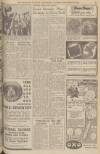 Coventry Evening Telegraph Tuesday 24 November 1942 Page 3