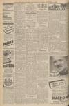 Coventry Evening Telegraph Tuesday 24 November 1942 Page 4