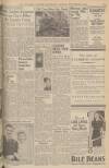 Coventry Evening Telegraph Tuesday 24 November 1942 Page 5
