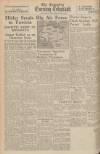 Coventry Evening Telegraph Tuesday 24 November 1942 Page 8