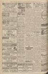 Coventry Evening Telegraph Thursday 26 November 1942 Page 2
