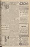 Coventry Evening Telegraph Thursday 26 November 1942 Page 3