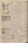 Coventry Evening Telegraph Thursday 26 November 1942 Page 6