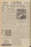 Coventry Evening Telegraph Thursday 26 November 1942 Page 8