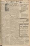 Coventry Evening Telegraph Saturday 28 November 1942 Page 3