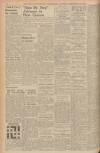 Coventry Evening Telegraph Saturday 28 November 1942 Page 6