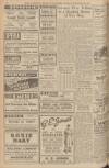 Coventry Evening Telegraph Monday 30 November 1942 Page 2