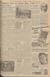 Coventry Evening Telegraph Monday 30 November 1942 Page 5