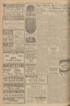 Coventry Evening Telegraph Tuesday 08 December 1942 Page 2