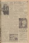 Coventry Evening Telegraph Tuesday 08 December 1942 Page 5