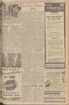 Coventry Evening Telegraph Wednesday 09 December 1942 Page 3