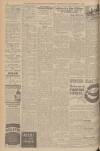 Coventry Evening Telegraph Wednesday 09 December 1942 Page 4
