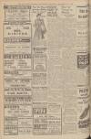 Coventry Evening Telegraph Thursday 10 December 1942 Page 2