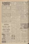 Coventry Evening Telegraph Thursday 10 December 1942 Page 6