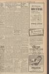 Coventry Evening Telegraph Monday 14 December 1942 Page 3