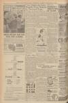 Coventry Evening Telegraph Monday 14 December 1942 Page 6