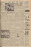 Coventry Evening Telegraph Wednesday 16 December 1942 Page 5