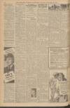 Coventry Evening Telegraph Tuesday 22 December 1942 Page 4