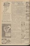 Coventry Evening Telegraph Tuesday 22 December 1942 Page 6