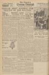 Coventry Evening Telegraph Wednesday 23 December 1942 Page 8